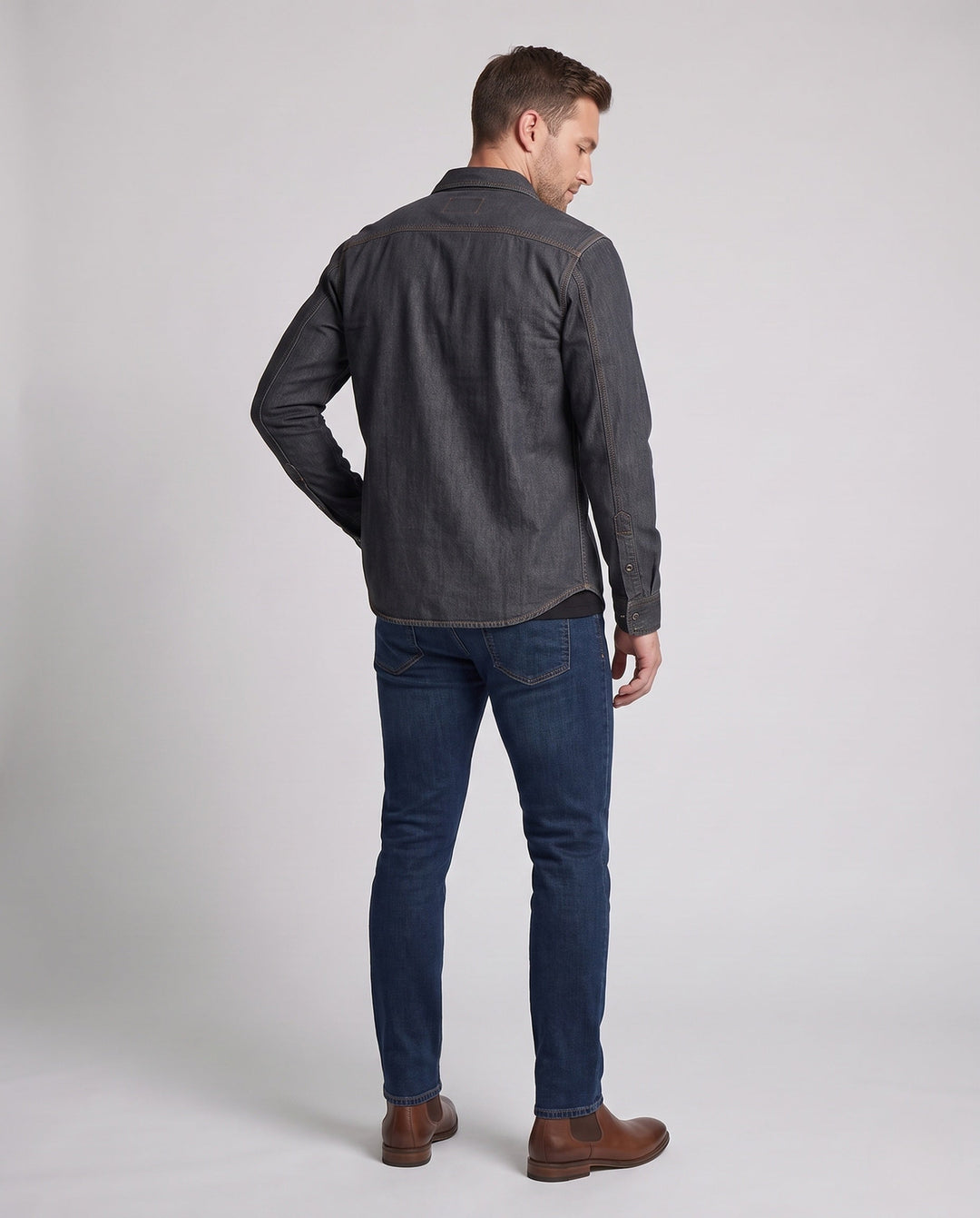 Product 10999788044634 - back_view