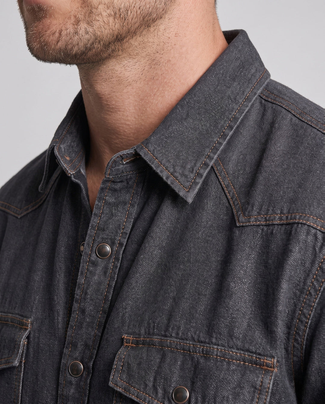 Product 10999788044634 - close_up_detail