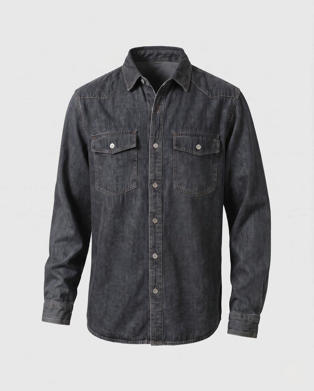 Product 10999788044634 - product_only