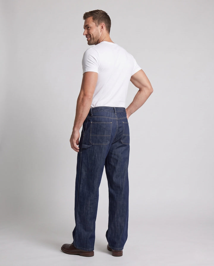 Product 10999788077402 - back_view