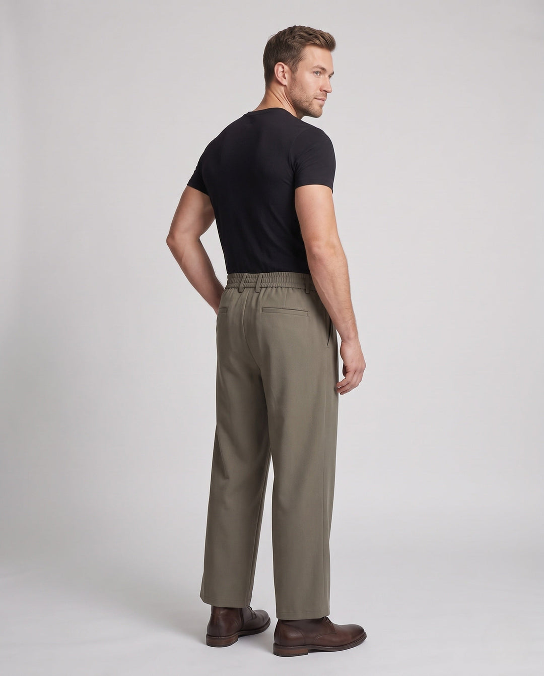 Product 10999788110170 - back_view