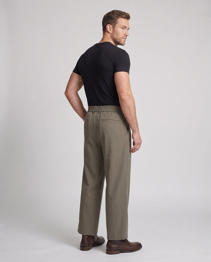 Product 10999788110170 - back_view