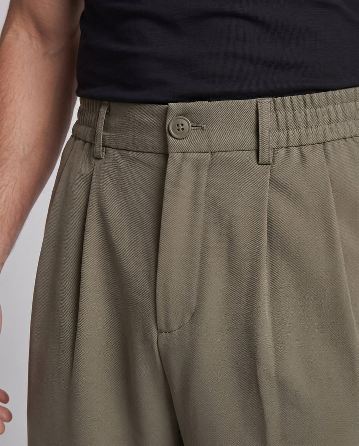 Product 10999788110170 - close_up_detail