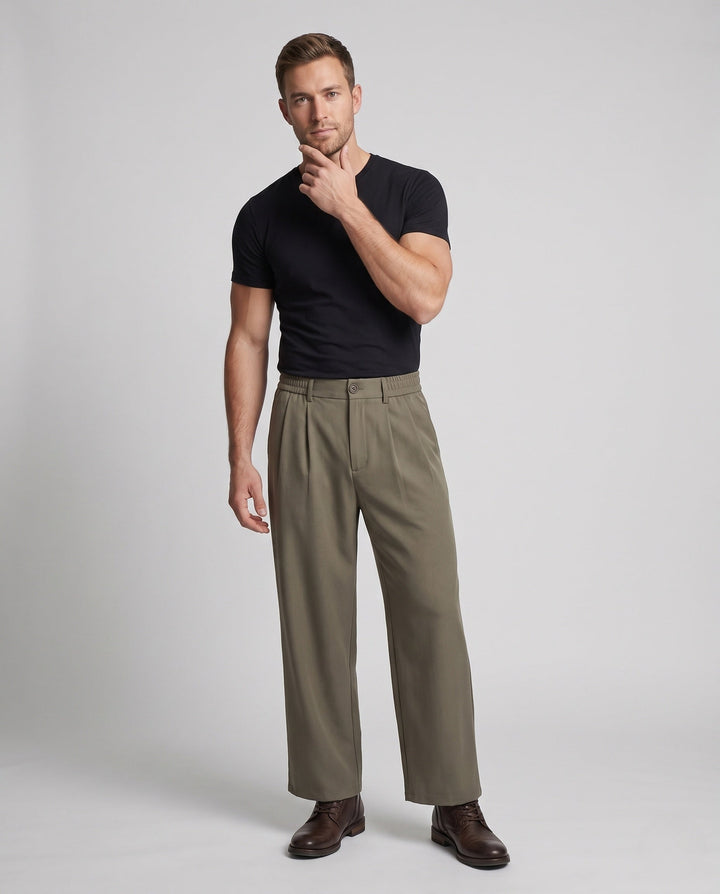 Product 10999788110170 - full_body_front