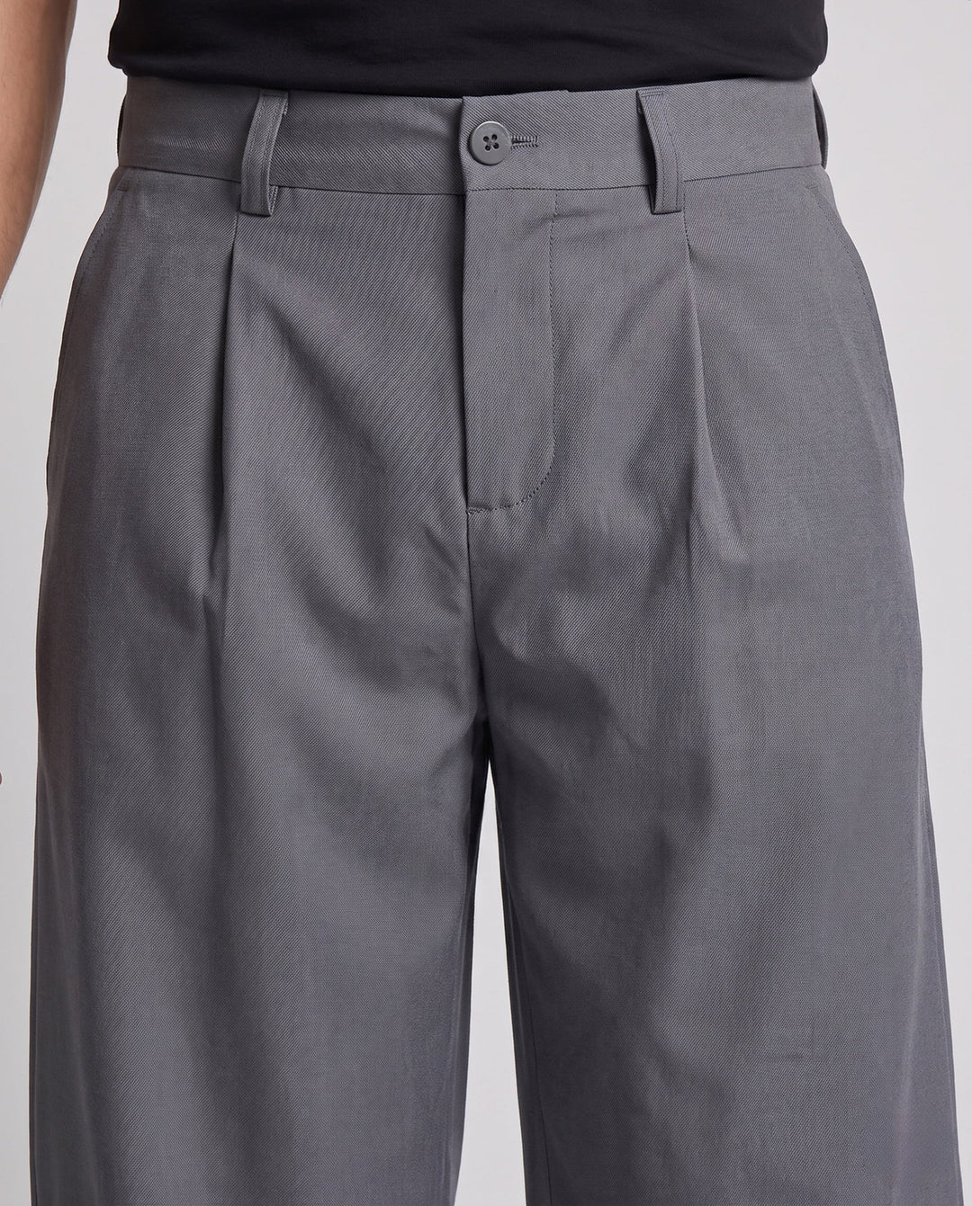 Product 10999788405082 - close_up_detail