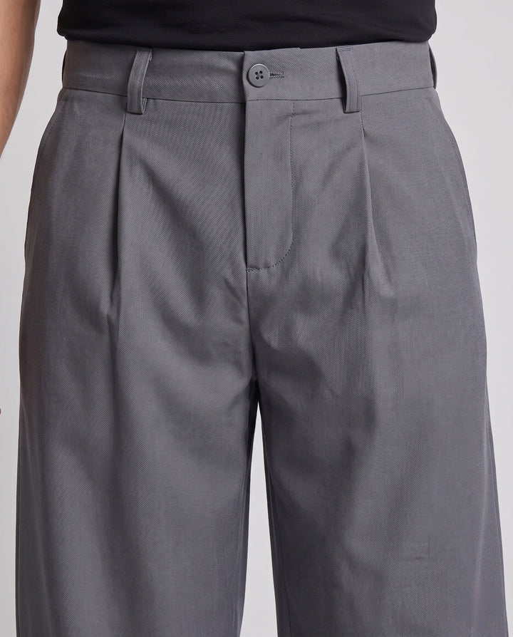 Product 10999788405082 - close_up_detail