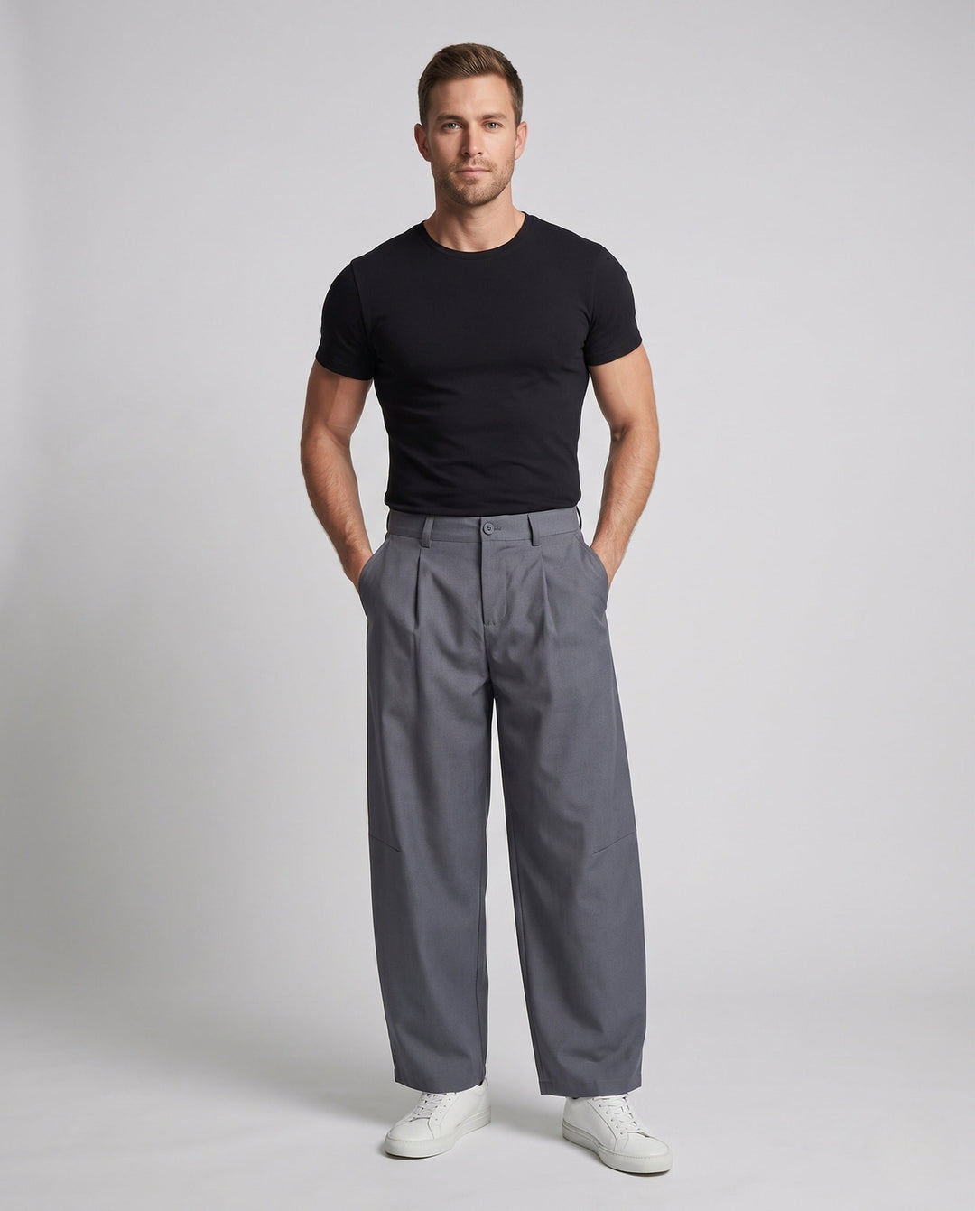 Product 10999788405082 - full_body_front