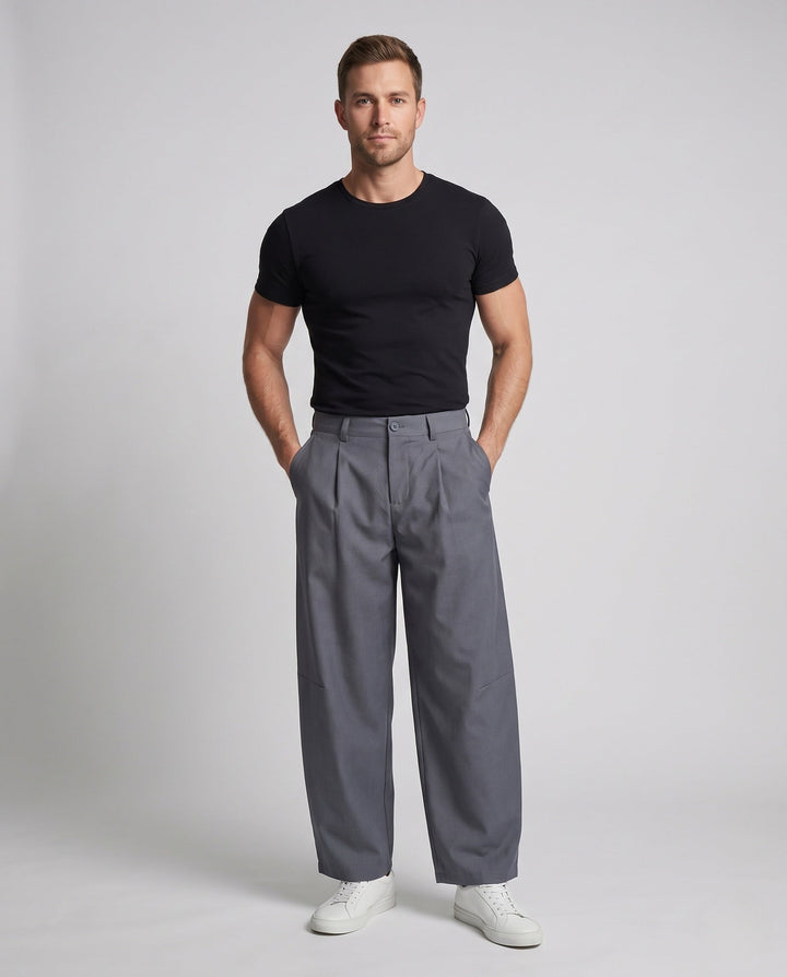 Product 10999788405082 - full_body_front