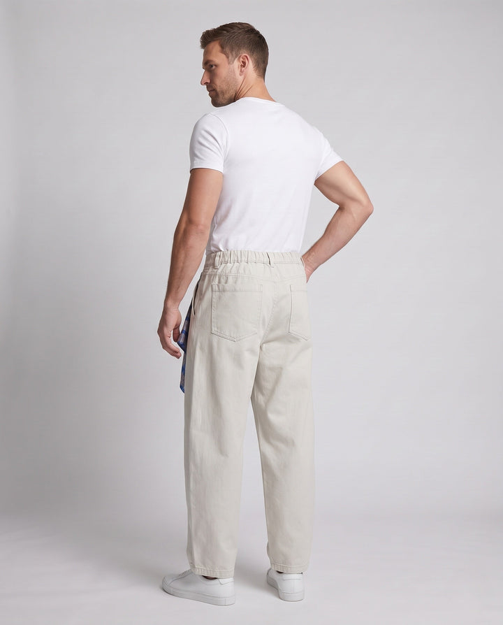 Product 10999788437850 - back_view