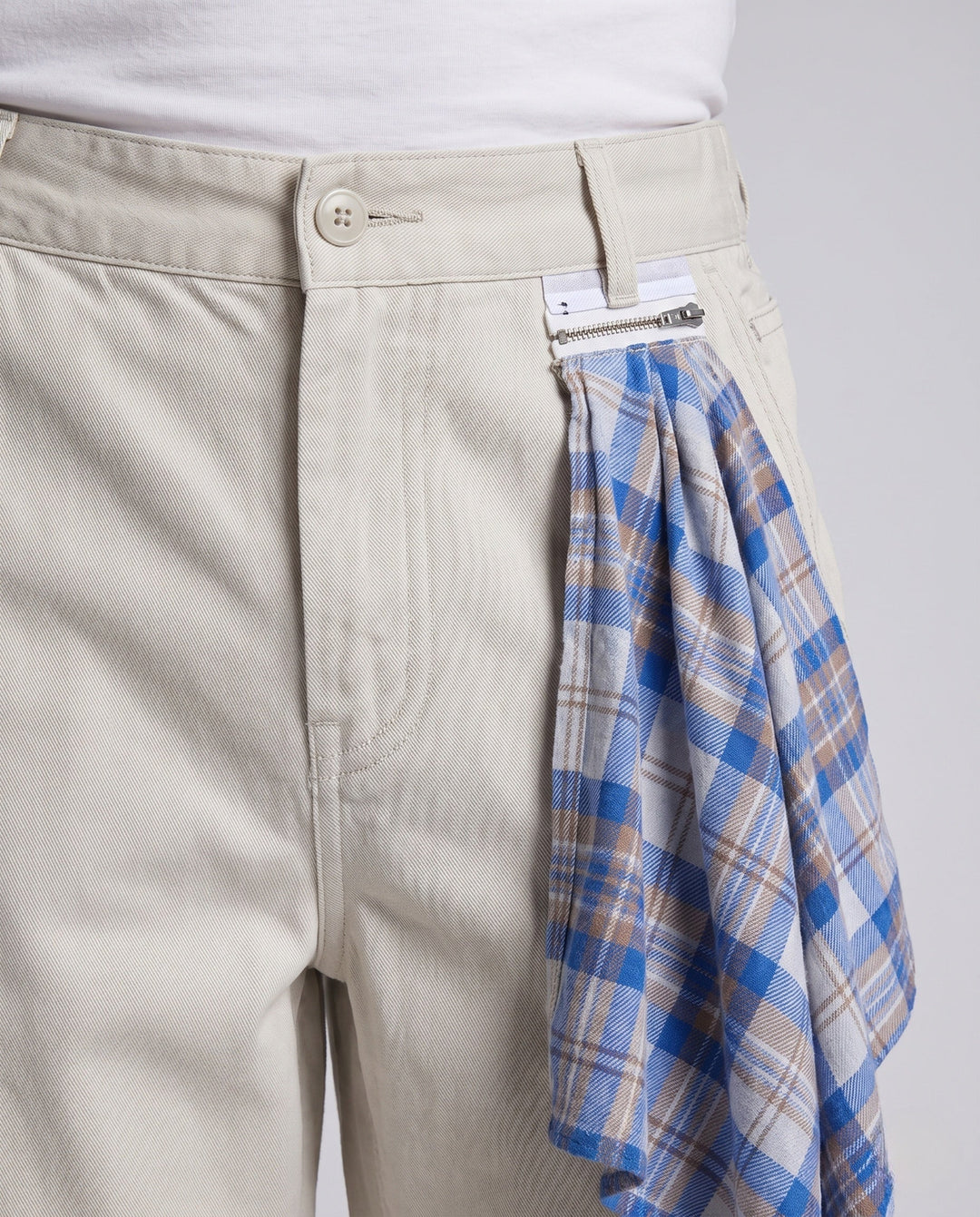 Product 10999788437850 - close_up_detail