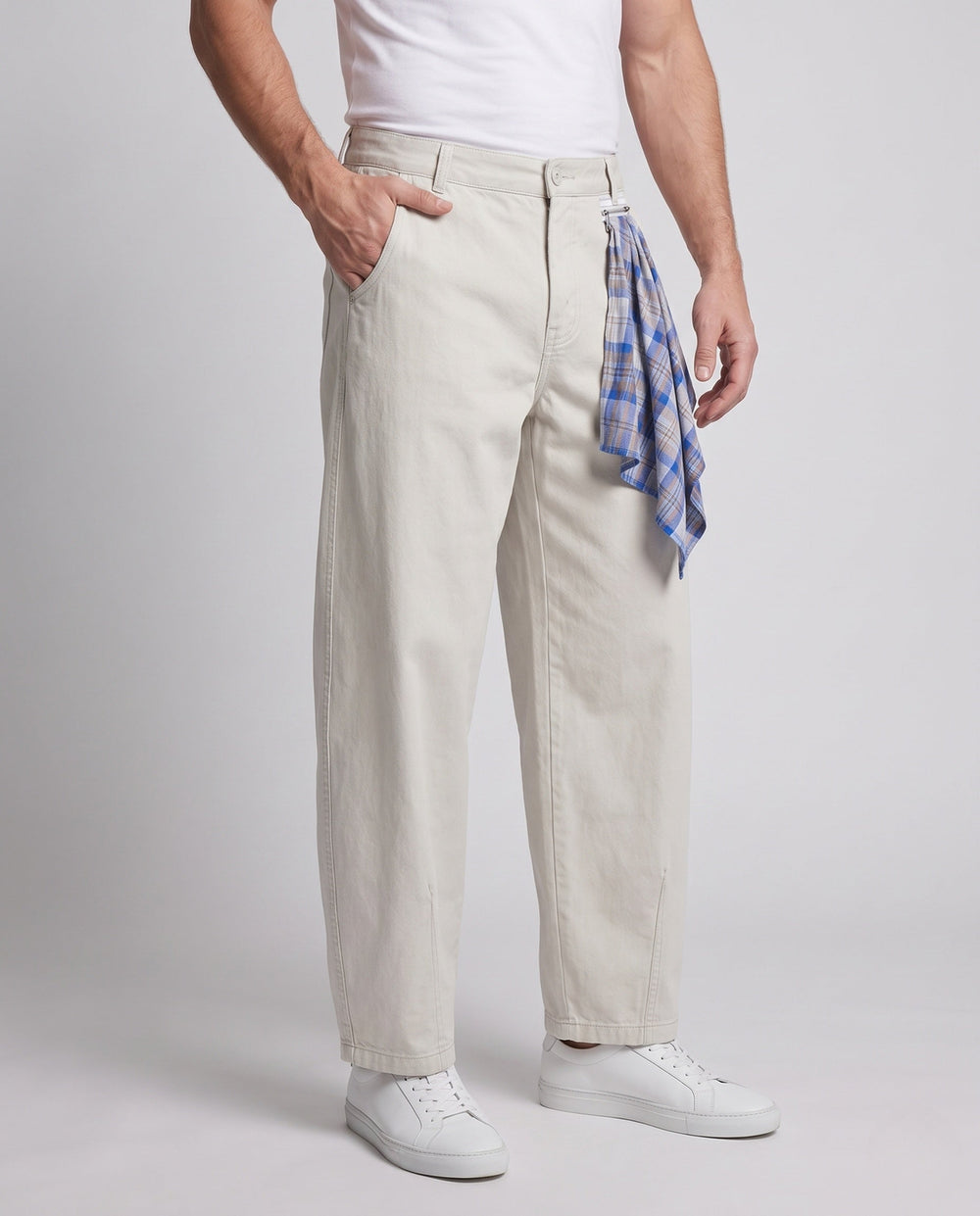 Product 10999788437850 - lower_body