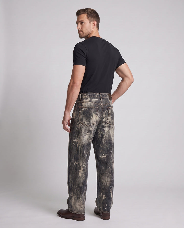 Product 10999788568922 - back_view