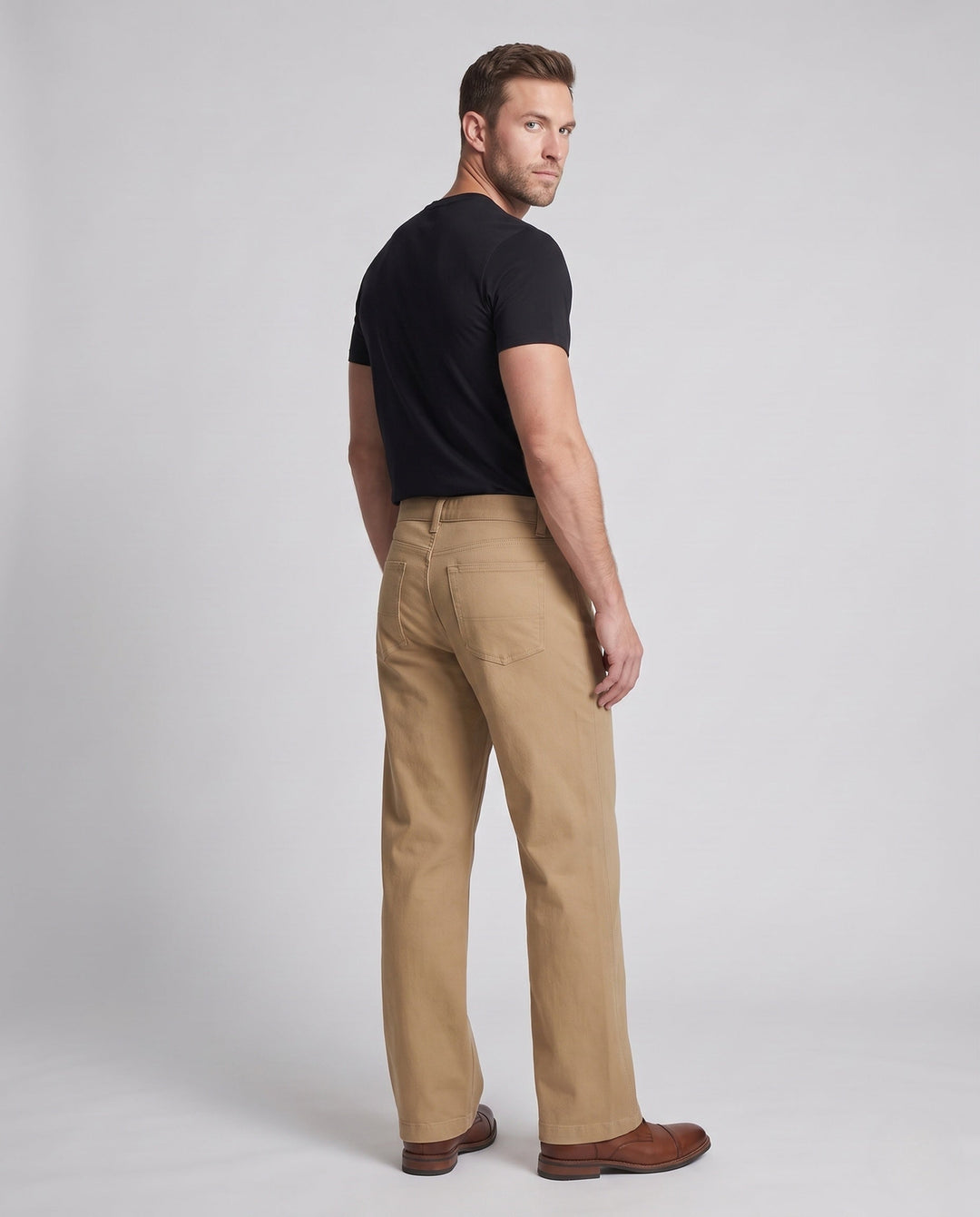 Product 10999788667226 - back_view