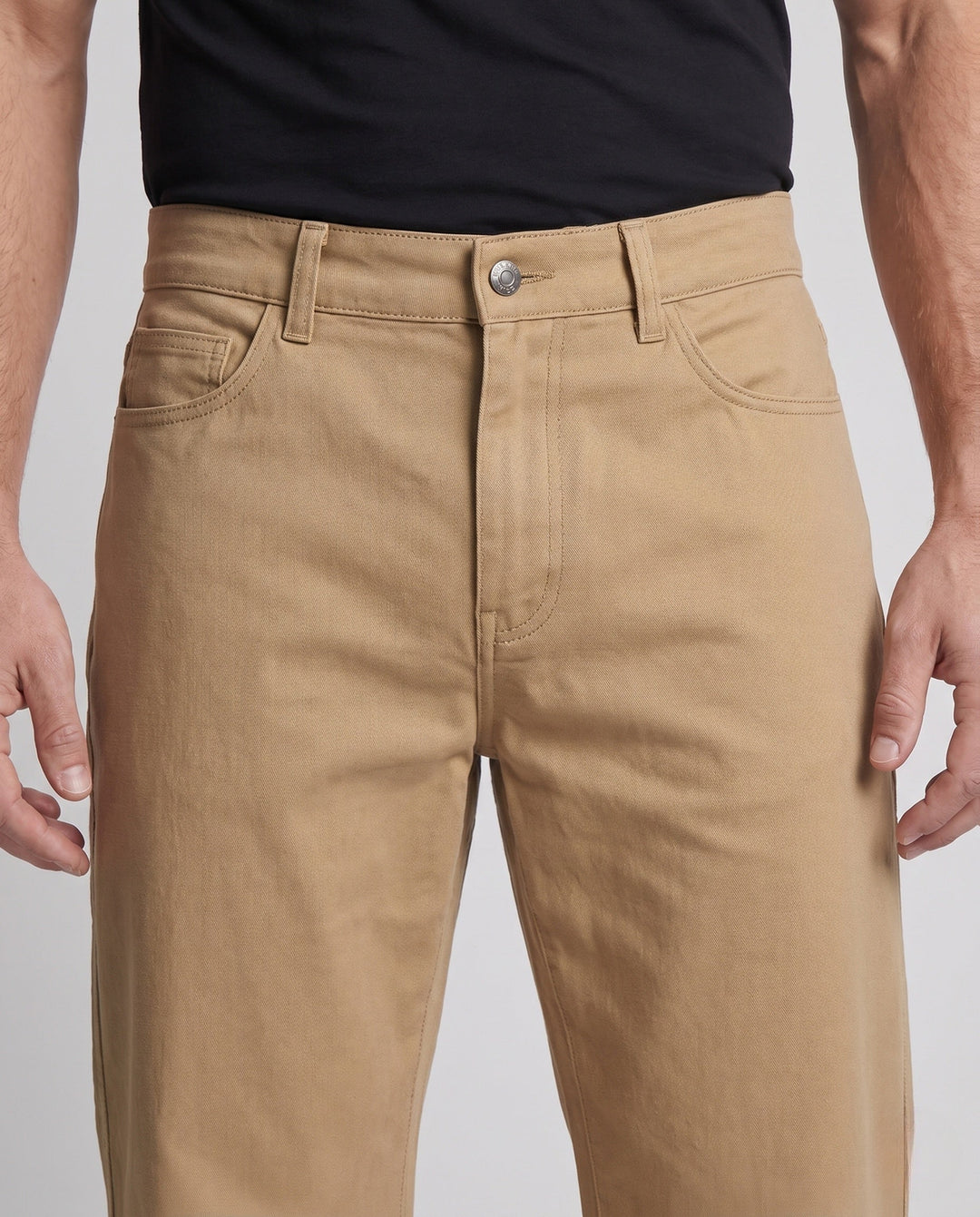 Product 10999788667226 - close_up_detail