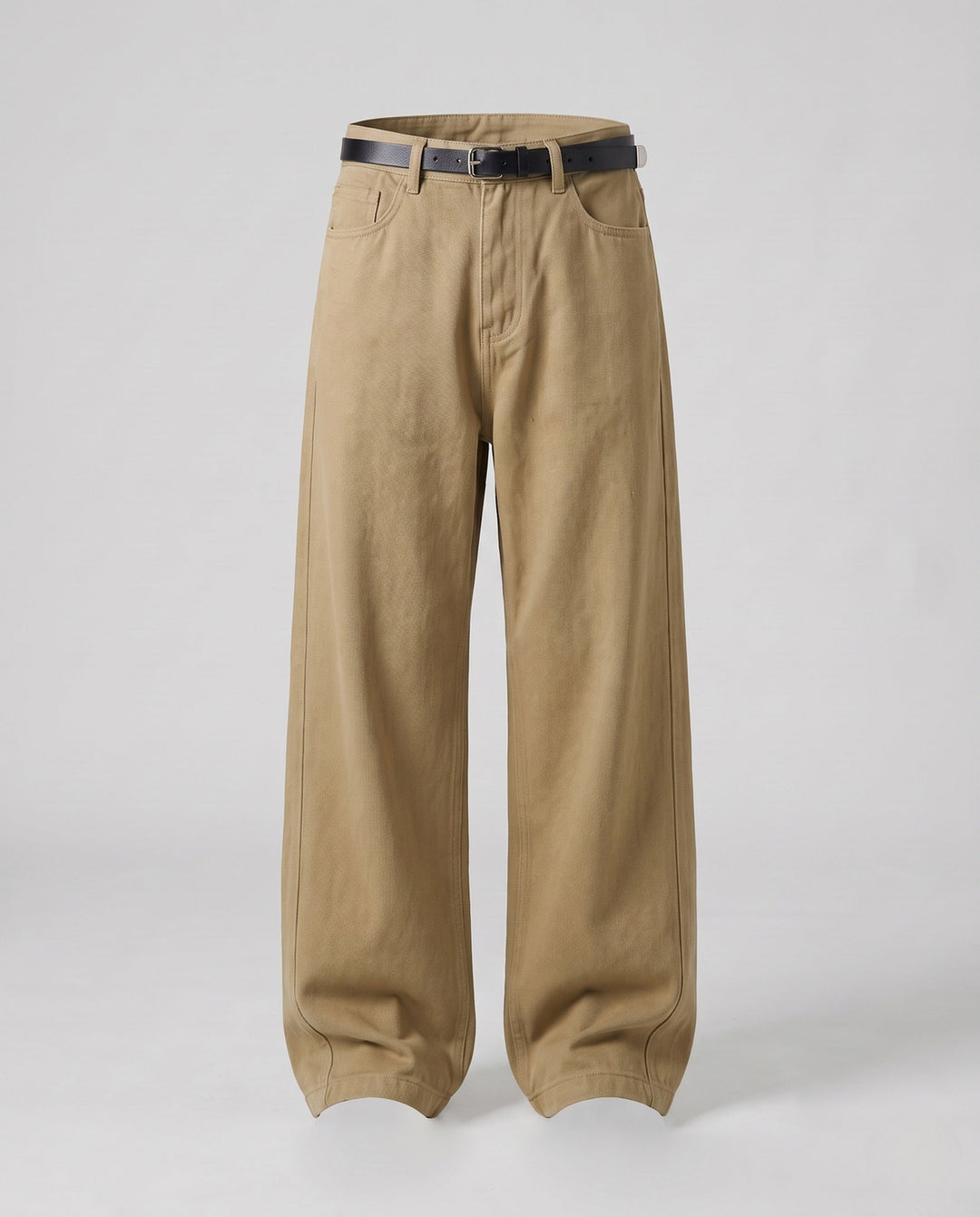Product 10999788667226 - product_only