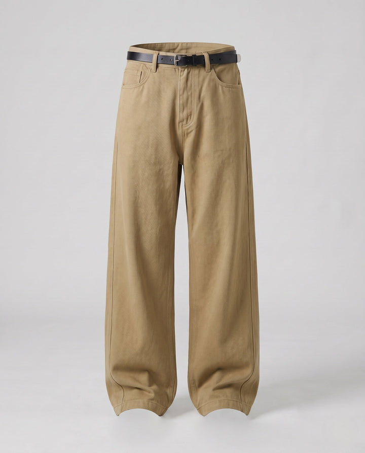 Product 10999788667226 - product_only