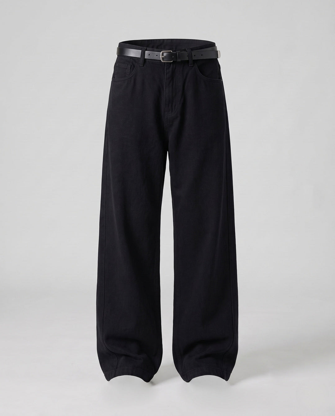 Product 10999788667226 - product_only