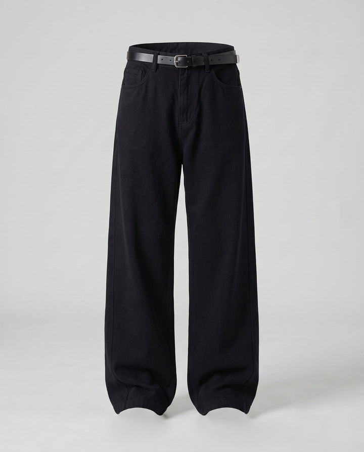 Product 10999788667226 - product_only