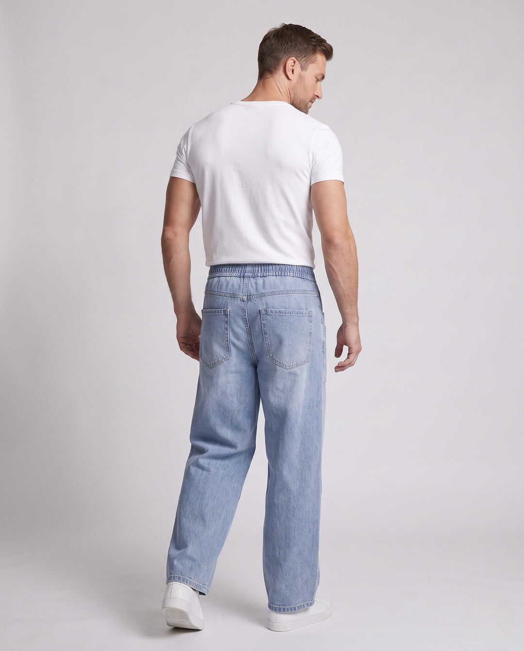 Product 10999788831066 - back_view