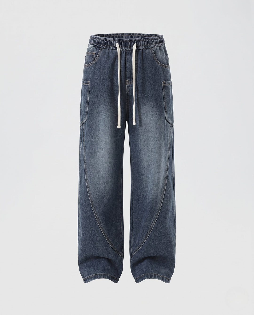 Product 10999788831066 - product_only