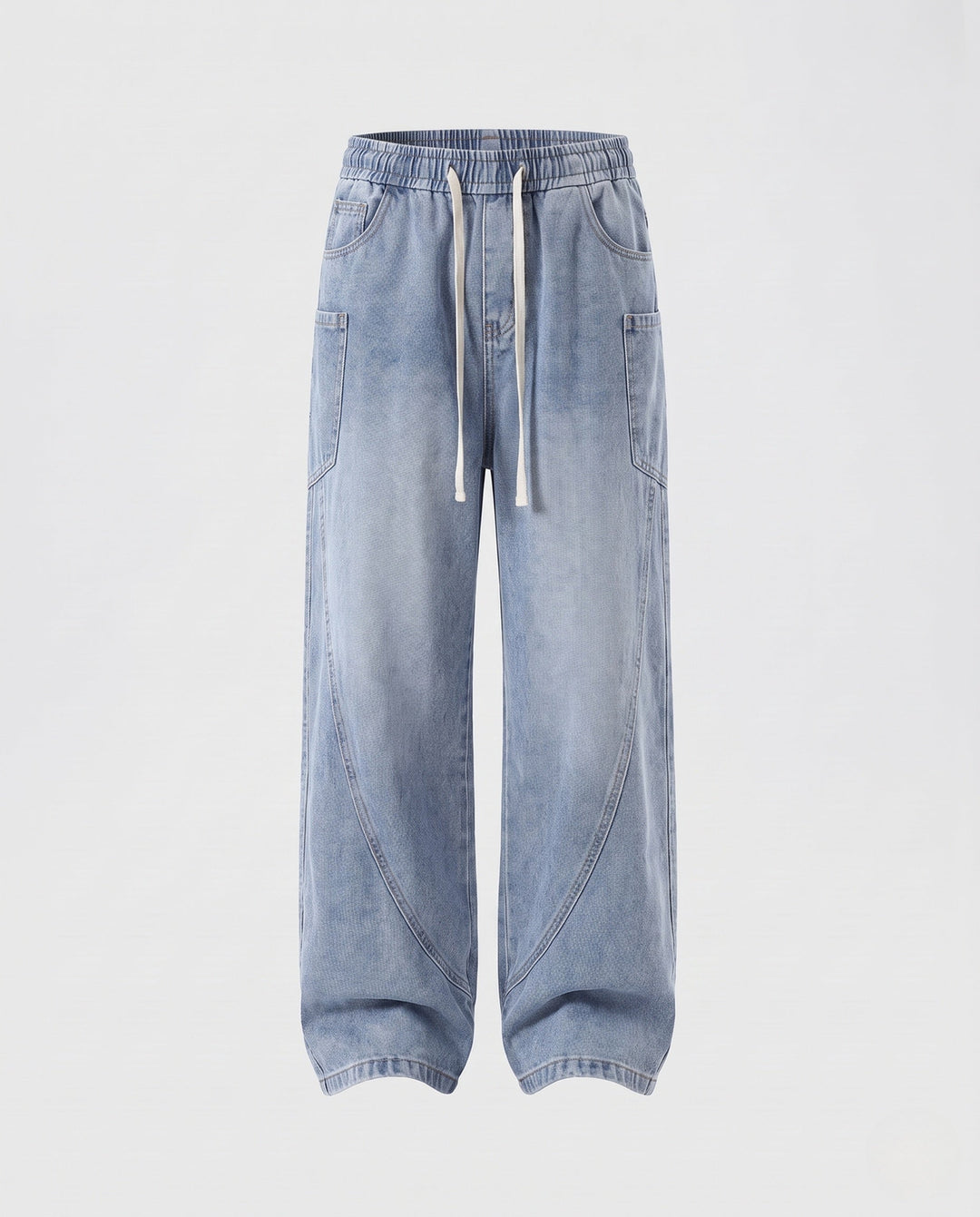 Product 10999788831066 - product_only