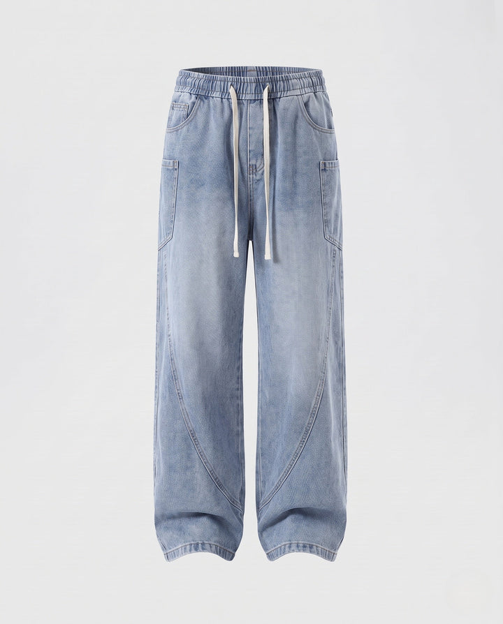 Product 10999788831066 - product_only