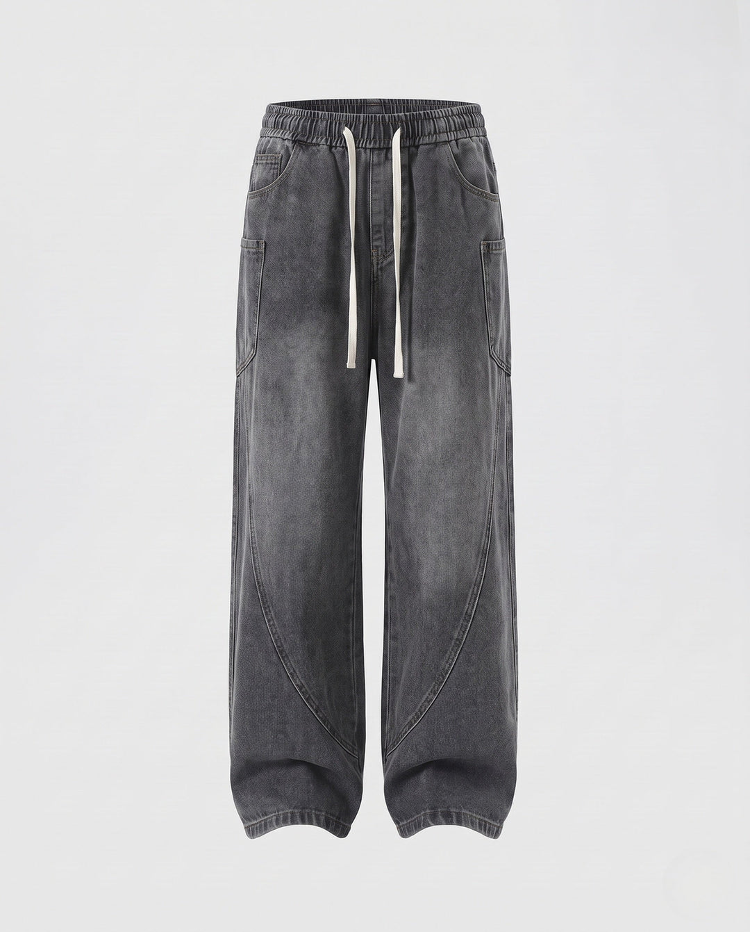 Product 10999788831066 - product_only