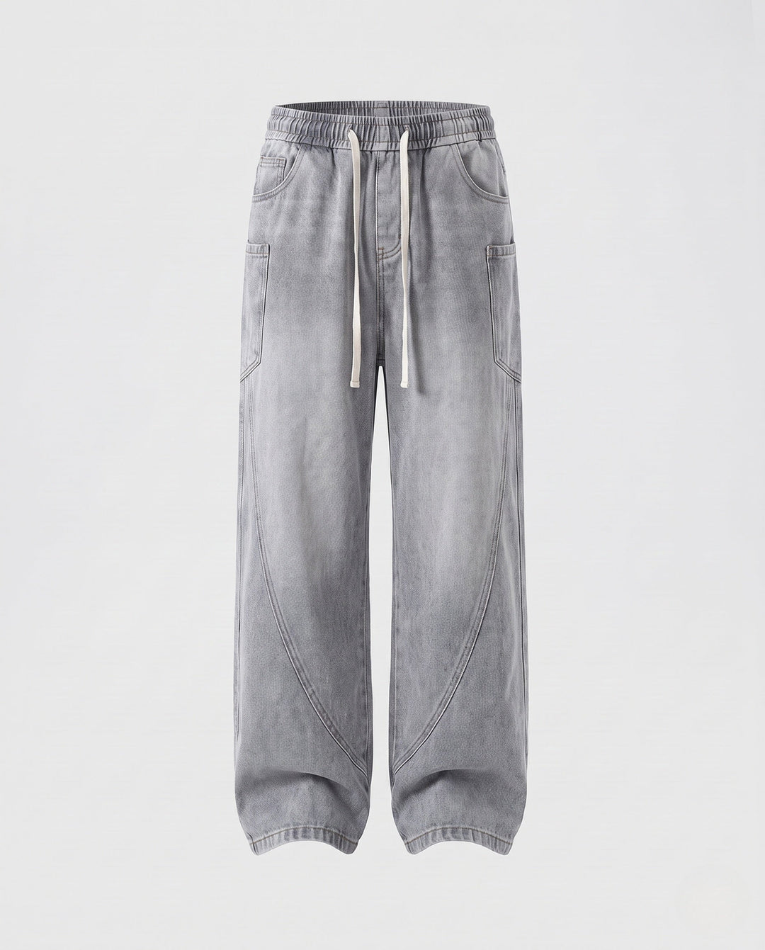 Product 10999788831066 - product_only