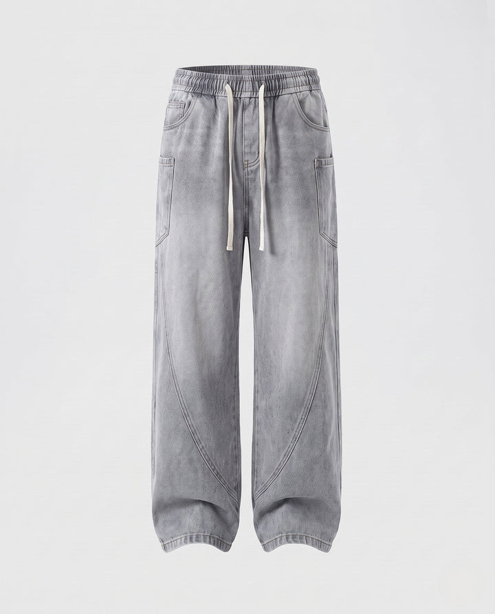 Product 10999788831066 - product_only