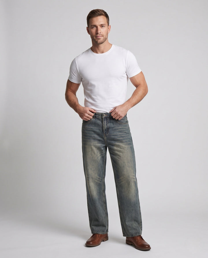 Product 10999788863834 - full_body_front