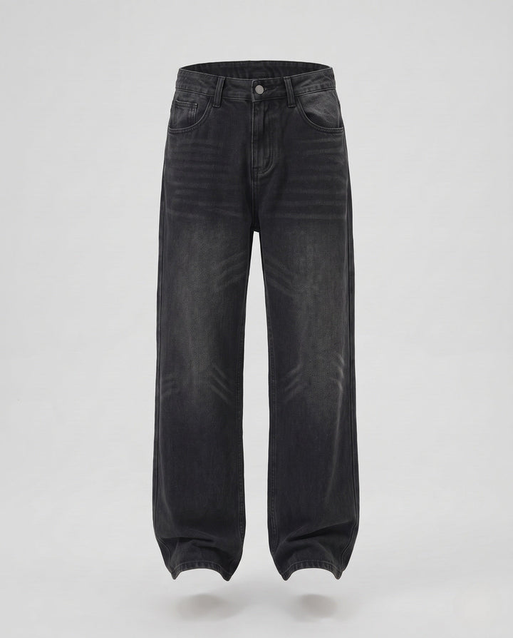 Product 10999788863834 - product_only