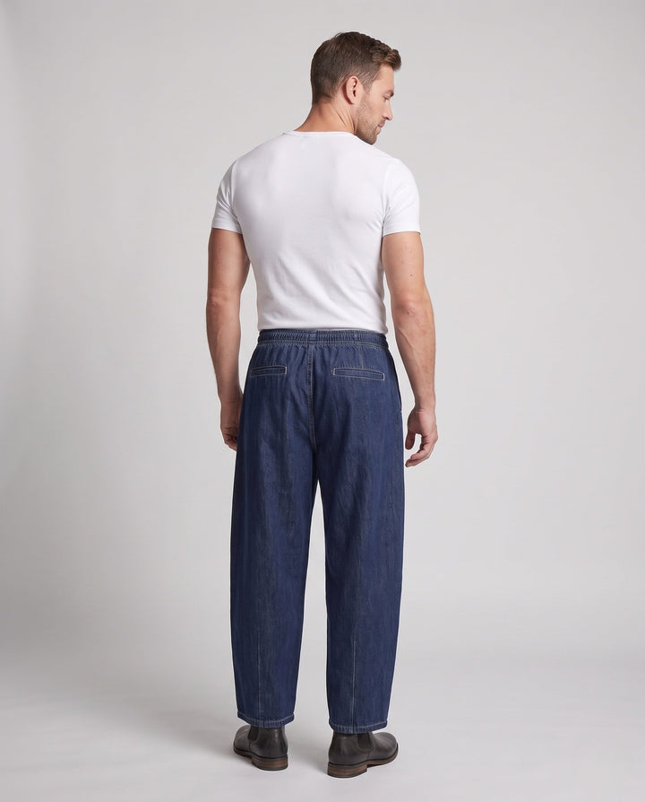 Product 10999788896602 - back_view