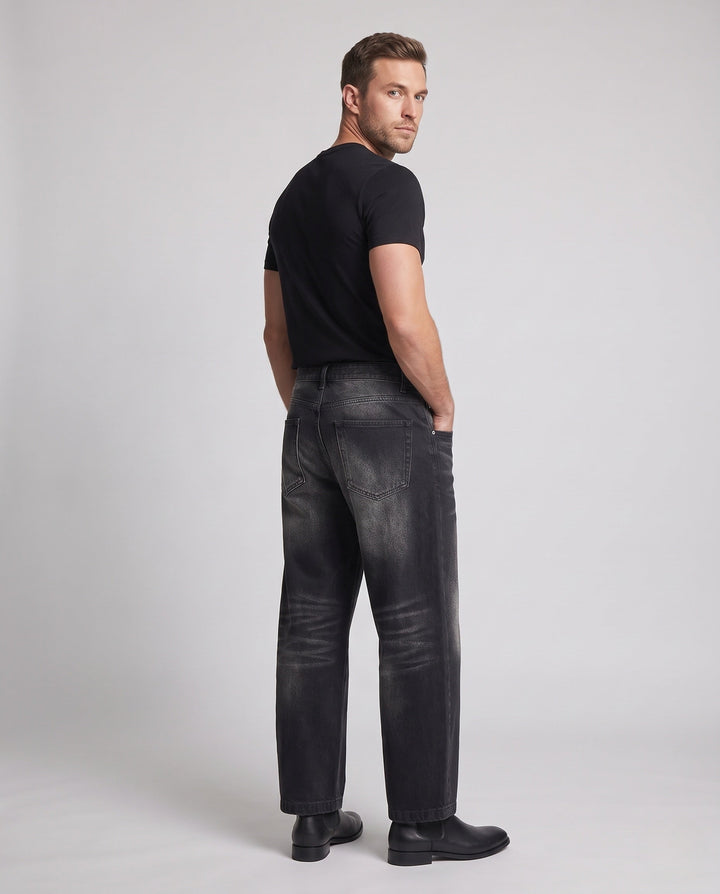 Product 10999788929370 - back_view