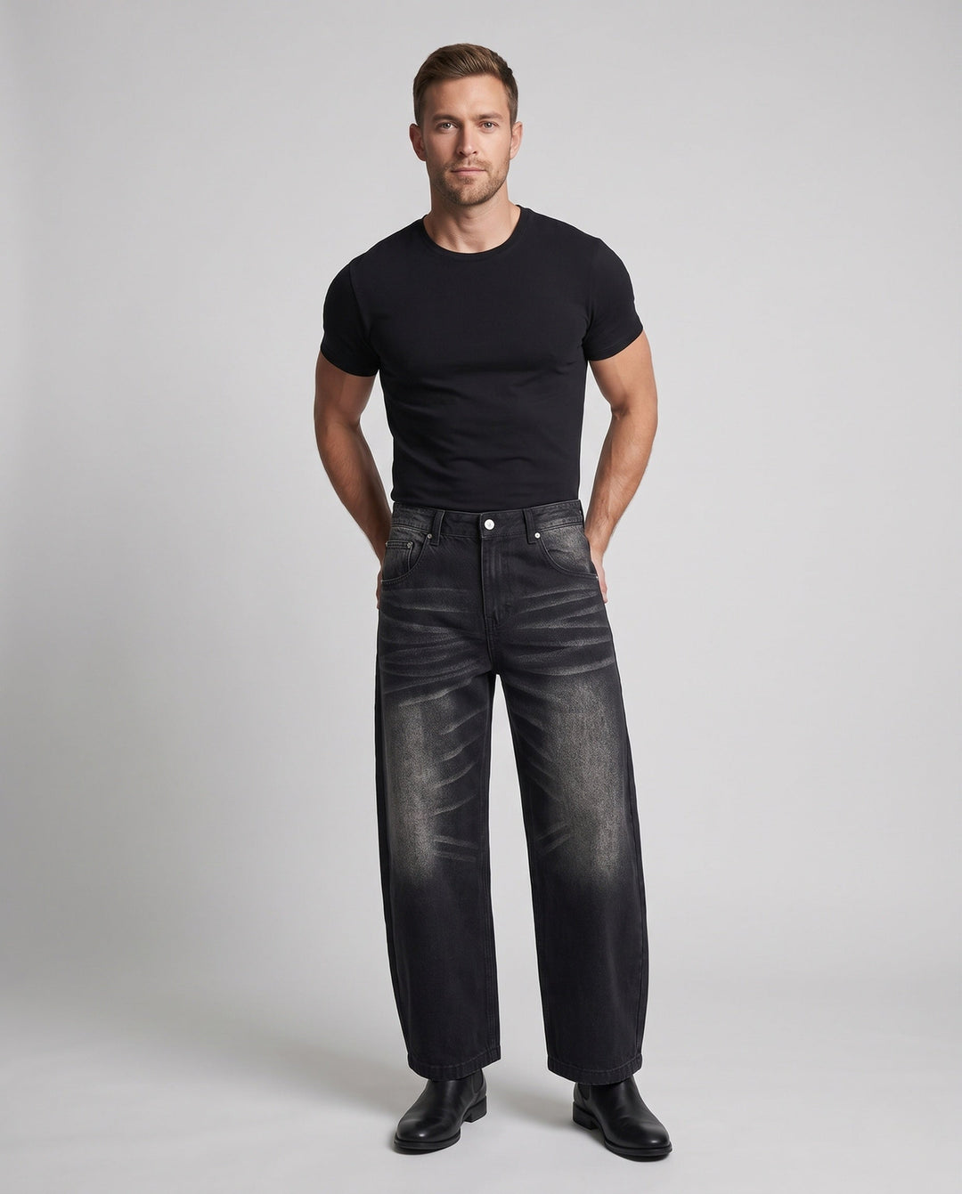 Product 10999788929370 - full_body_front