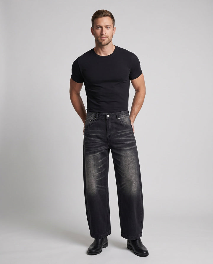 Product 10999788929370 - full_body_front