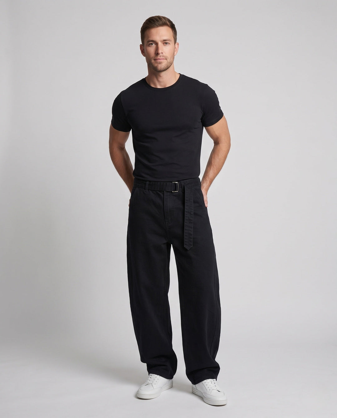 Product 10999789125978 - full_body_front