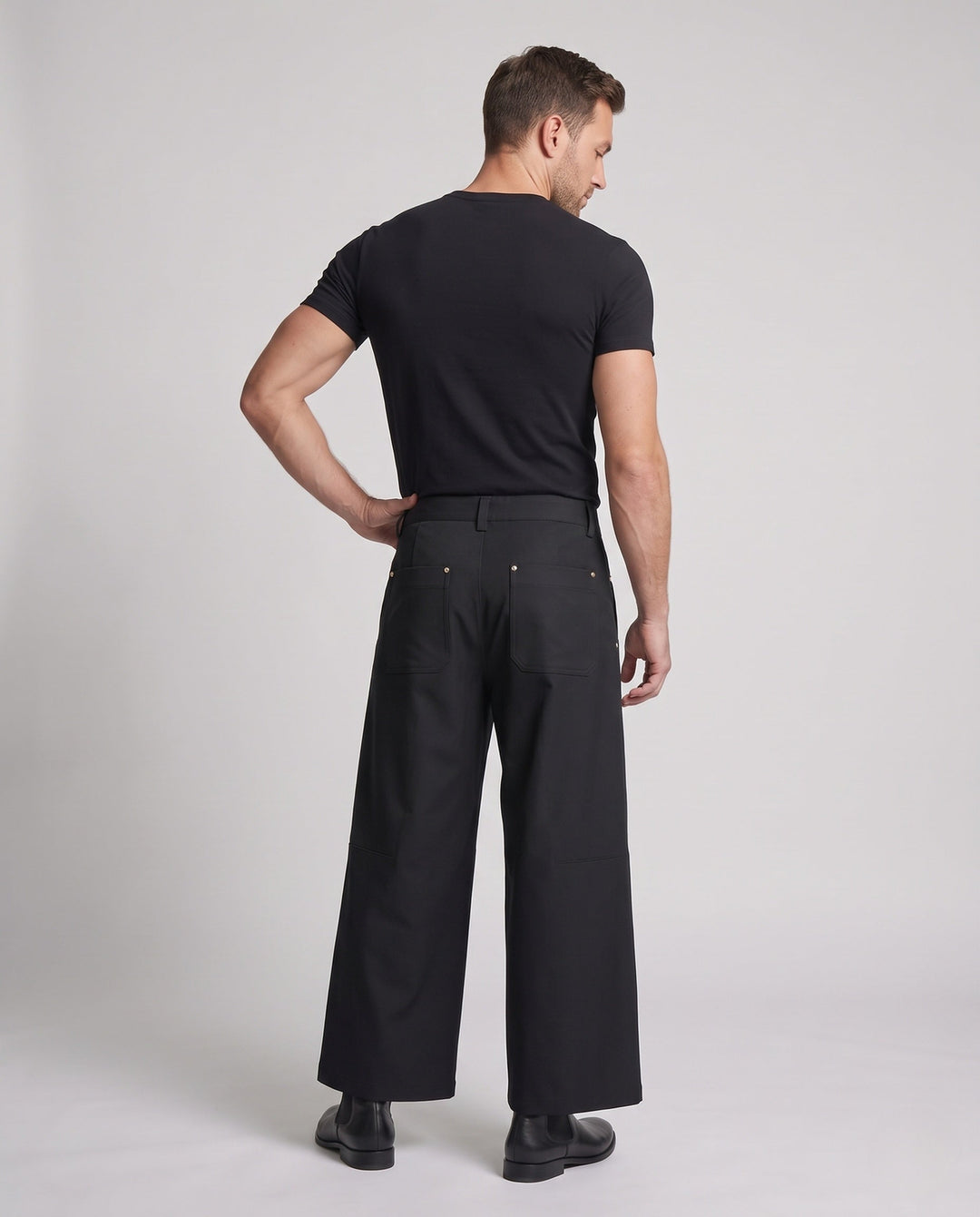 Product 10999789191514 - back_view