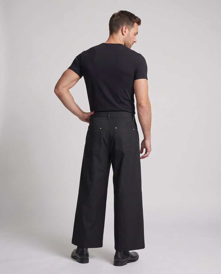 Product 10999789191514 - back_view