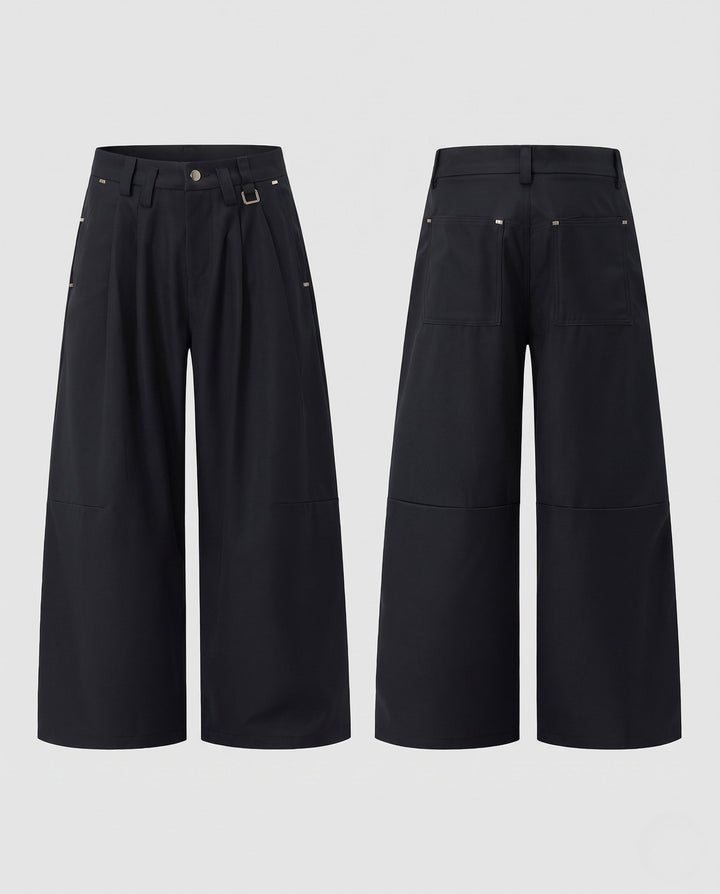 Product 10999789191514 - product_only