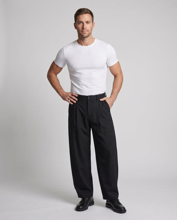Product 10999789224282 - full_body_front