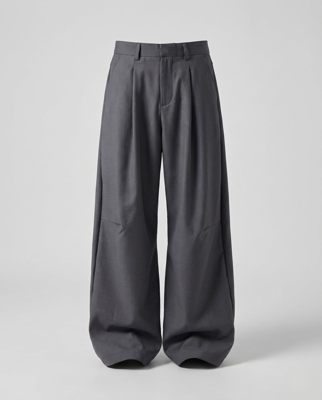 Product 10999789224282 - product_only