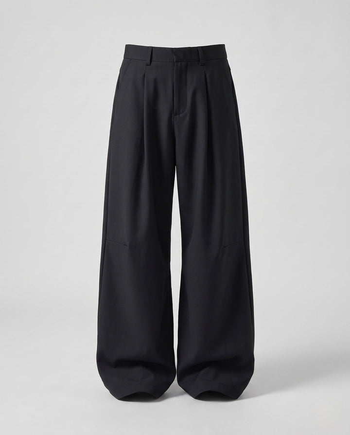 Product 10999789224282 - product_only