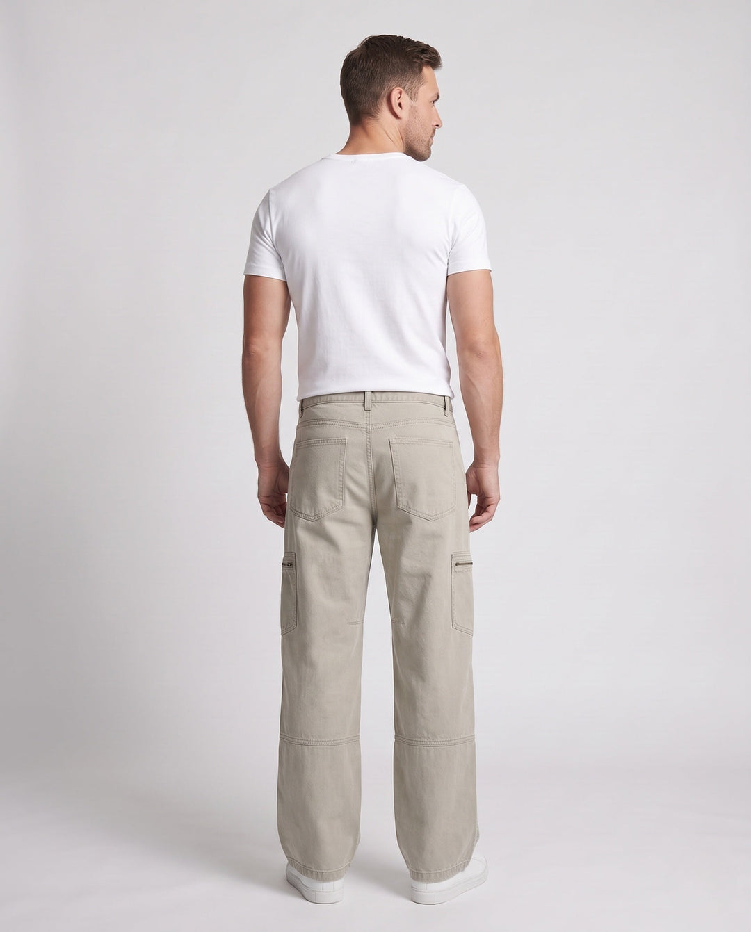 Product 10999789289818 - back_view
