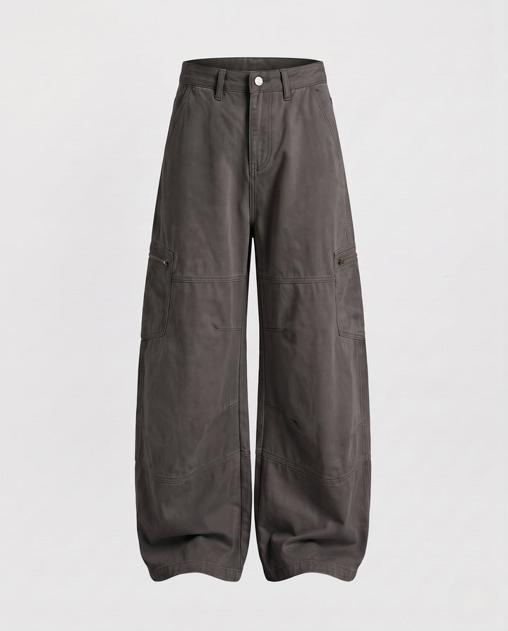 Product 10999789289818 - product_only