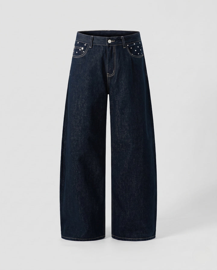 Product 10999789650266 - product_only