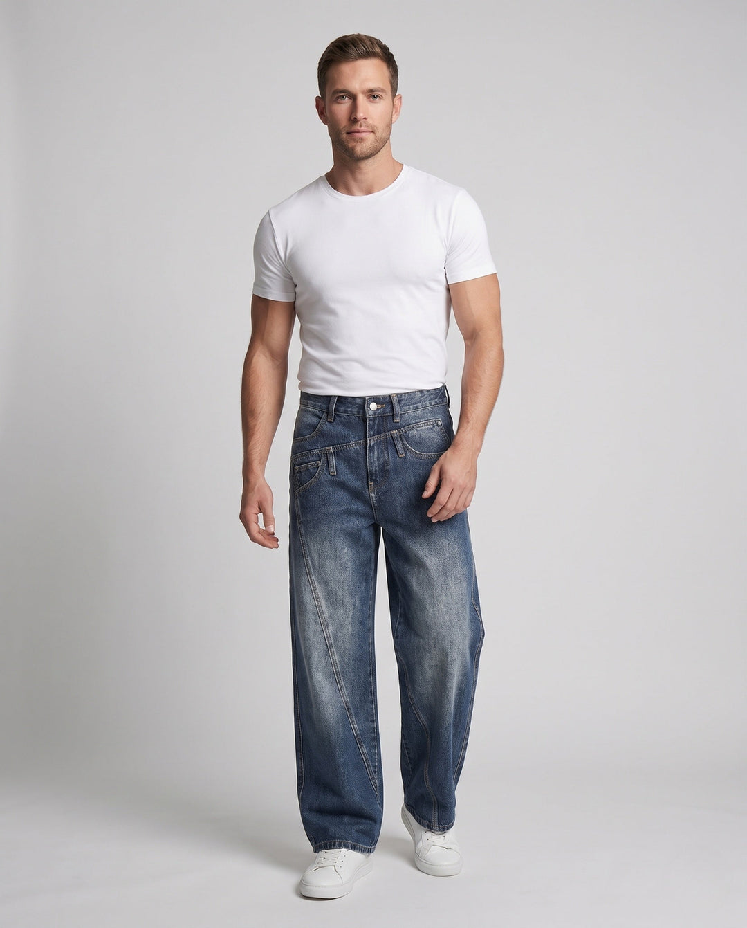 Product 10999789748570 - full_body_front