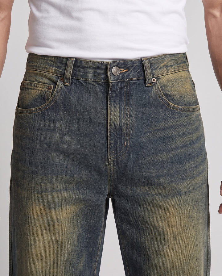Product 10999789781338 - close_up_detail