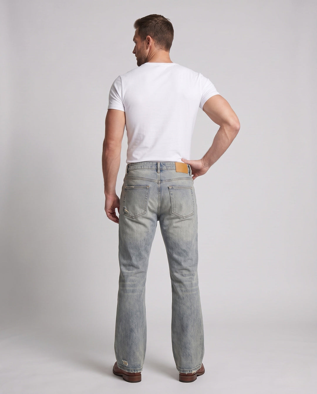 Product 10999789814106 - back_view