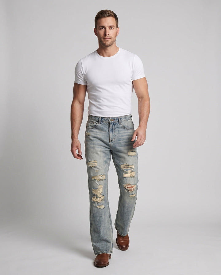 Product 10999789814106 - full_body_front