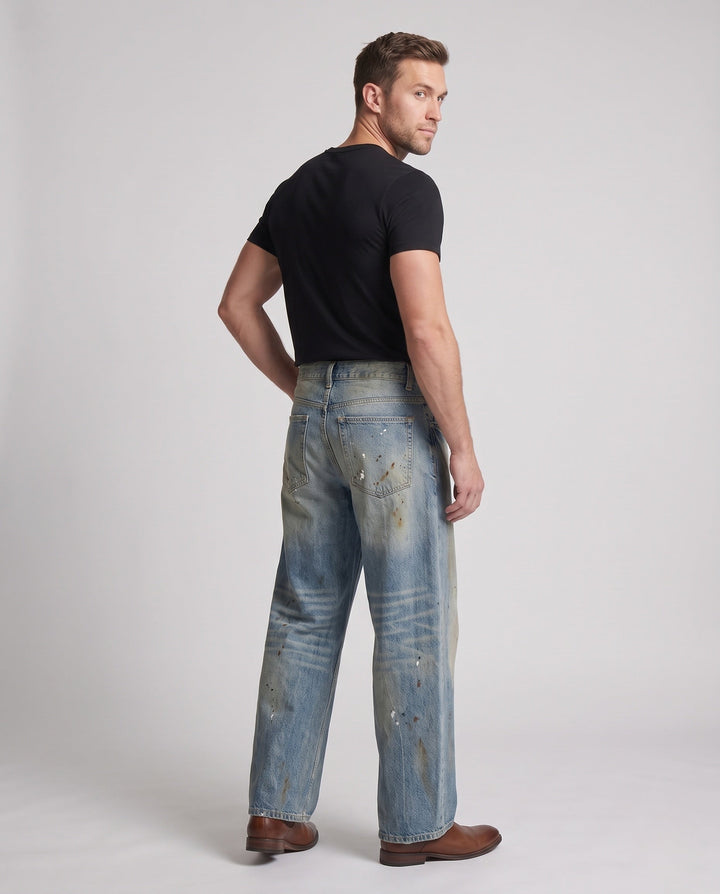 Product 10999789846874 - back_view